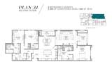 409 Queens Road - Photo 3