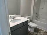 4223 New Hope Road - Photo 21