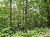 00 Hoot Owl Bill Road - Photo 2
