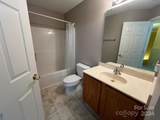 15 Jacobs Way Drive - Photo 14