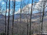 0 Dodgen Ridge Road - Photo 1