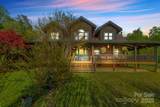2378 Flat Creek Valley Road - Photo 1