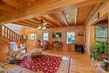 2378 Flat Creek Valley Road - Photo 13