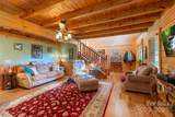 2378 Flat Creek Valley Road - Photo 14
