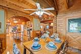 2378 Flat Creek Valley Road - Photo 15