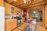 2378 Flat Creek Valley Road - Photo 17