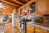 2378 Flat Creek Valley Road - Photo 18