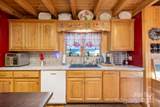 2378 Flat Creek Valley Road - Photo 19