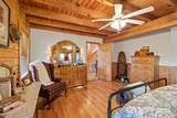 2378 Flat Creek Valley Road - Photo 22
