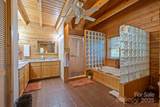 2378 Flat Creek Valley Road - Photo 23
