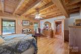 2378 Flat Creek Valley Road - Photo 25