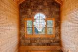 2378 Flat Creek Valley Road - Photo 27