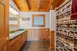 2378 Flat Creek Valley Road - Photo 28