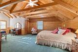 2378 Flat Creek Valley Road - Photo 29