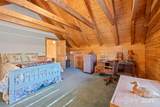2378 Flat Creek Valley Road - Photo 33
