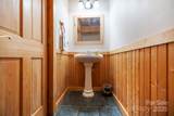 2378 Flat Creek Valley Road - Photo 34