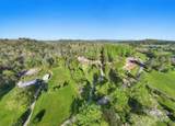 2378 Flat Creek Valley Road - Photo 37