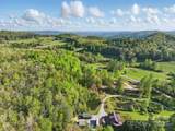 2378 Flat Creek Valley Road - Photo 38