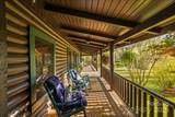 2378 Flat Creek Valley Road - Photo 5