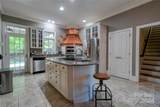 2929 Laura Road - Photo 22