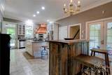 2929 Laura Road - Photo 24