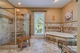 2929 Laura Road - Photo 31