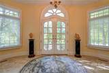 2929 Laura Road - Photo 9