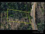 8636 Sleepy Hollow Road - Photo 1