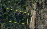 8624 Sleepy Hollow Road - Photo 1