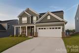 108 Megby Trail - Photo 1