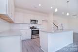 108 Megby Trail - Photo 2