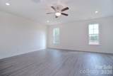 108 Megby Trail - Photo 12