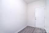 108 Megby Trail - Photo 13