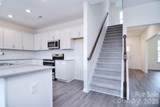 108 Megby Trail - Photo 14