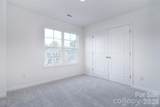 108 Megby Trail - Photo 15