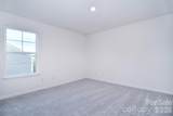 108 Megby Trail - Photo 16
