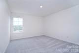 108 Megby Trail - Photo 17