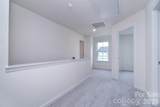 108 Megby Trail - Photo 18