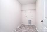 108 Megby Trail - Photo 19