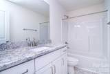 108 Megby Trail - Photo 20