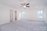 108 Megby Trail - Photo 21