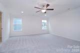 108 Megby Trail - Photo 22