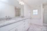 108 Megby Trail - Photo 23