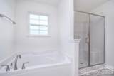 108 Megby Trail - Photo 24