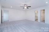 108 Megby Trail - Photo 25