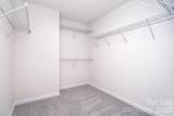 108 Megby Trail - Photo 26