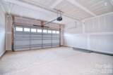 108 Megby Trail - Photo 27