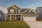 108 Megby Trail - Photo 28