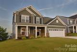 108 Megby Trail - Photo 29