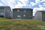 108 Megby Trail - Photo 30